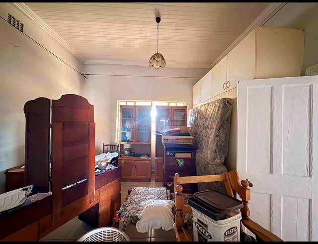 2 BEDROOM HOUSE FOR SALE IN BRAKPAN CENTRAL